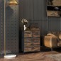Mueble Organizador Mueble Organizador