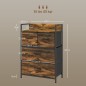 Mueble Organizador Mueble Organizador