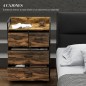Mueble Organizador Mueble Organizador