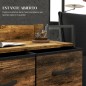 Mueble Organizador Mueble Organizador