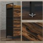 Mueble Organizador Mueble Organizador