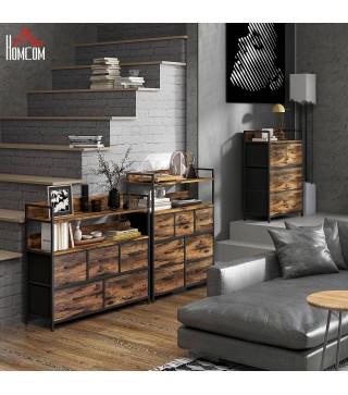 Mueble Organizador