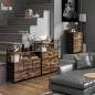 Mueble Organizador Mueble Organizador