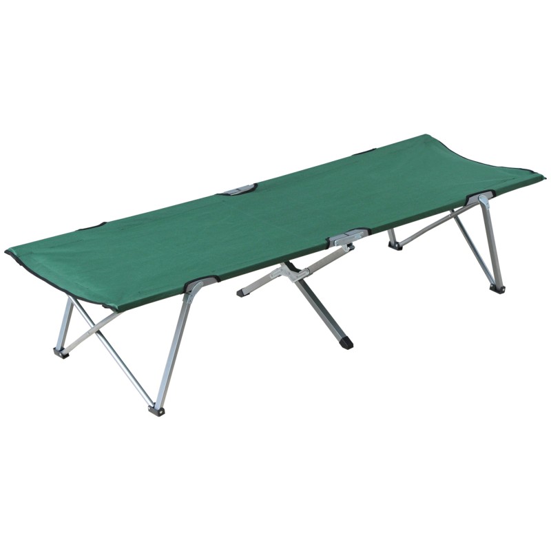 Cama de Camping Cama de Camping