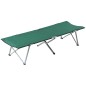 Cama de Camping Cama de Camping