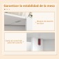 Mesa Comedor Plegable Mesa Comedor Plegable
