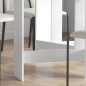 Mesa Comedor Plegable Mesa Comedor Plegable