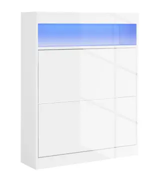 Mueble Zapatero