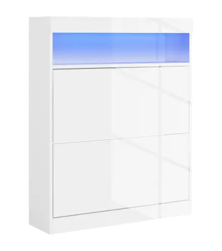 Mueble Zapatero