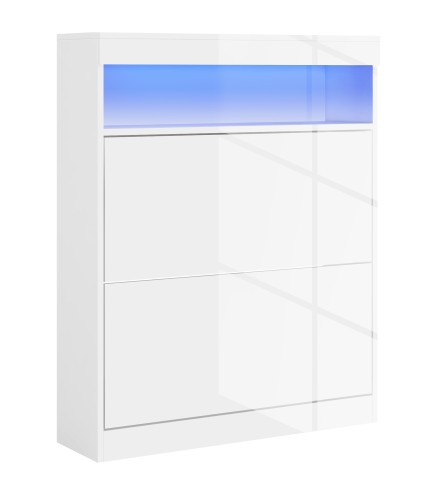 Mueble Zapatero