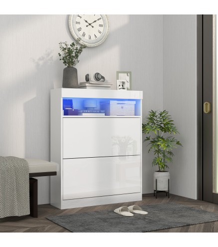 Mueble Zapatero