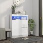 Mueble Zapatero Mueble Zapatero