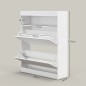 Mueble Zapatero Mueble Zapatero