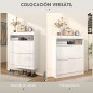 Mueble Zapatero Mueble Zapatero