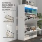 Mueble Zapatero Mueble Zapatero