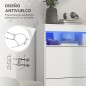 Mueble Zapatero Mueble Zapatero