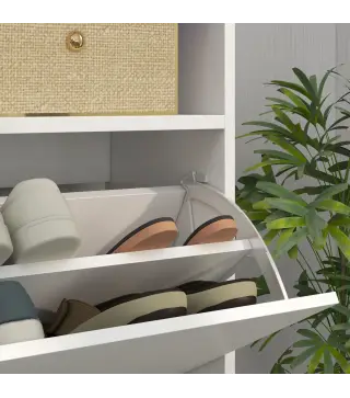 Mueble Zapatero