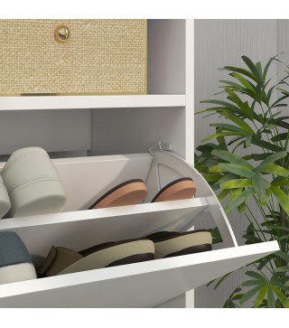 Mueble Zapatero