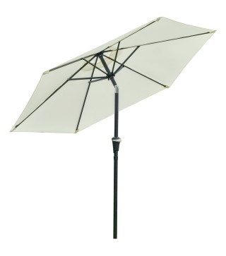 Sombrilla de Jardín