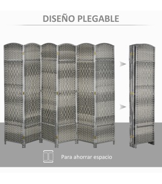 Biombo