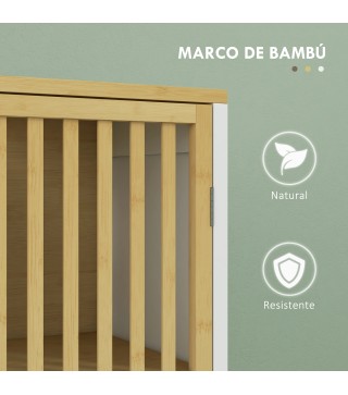 Armario de Baño