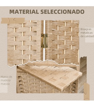 Biombo