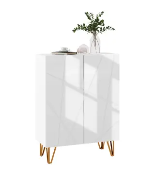 Mueble Zapatero