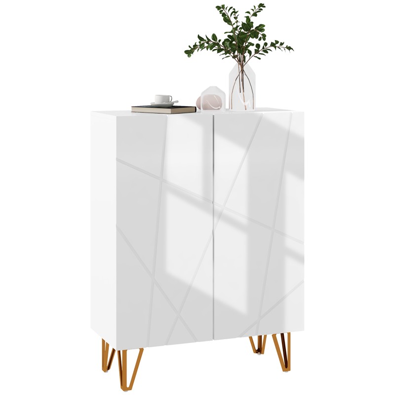 Mueble Zapatero Mueble Zapatero