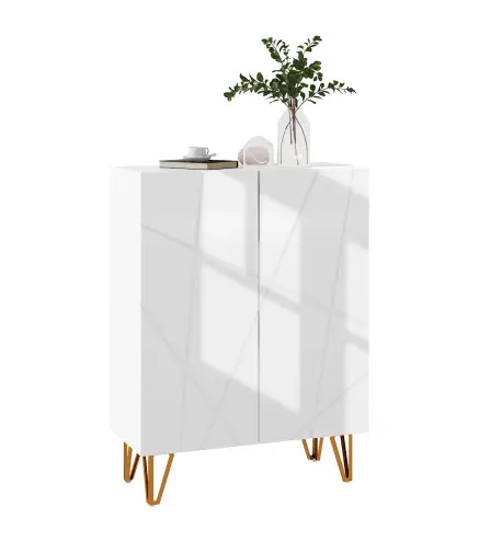 Mueble Zapatero