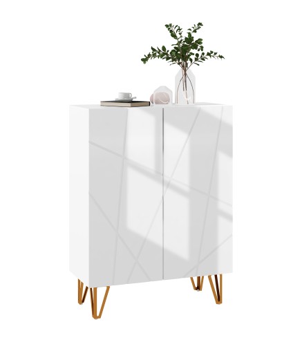 Mueble Zapatero