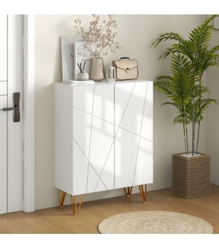 Mueble Zapatero