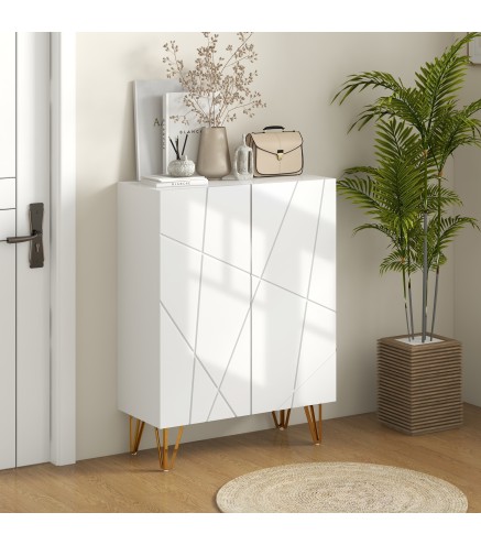 Mueble Zapatero