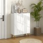 Mueble Zapatero Mueble Zapatero