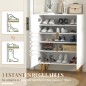 Mueble Zapatero Mueble Zapatero