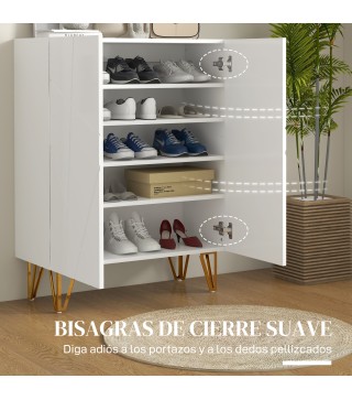 Mueble Zapatero