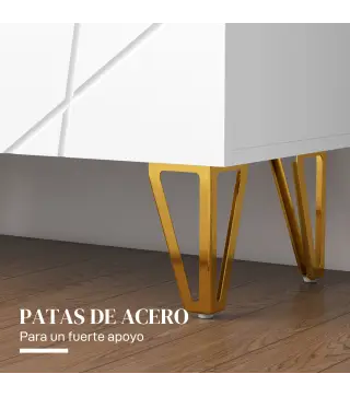 Mueble Zapatero
