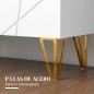 Mueble Zapatero Mueble Zapatero