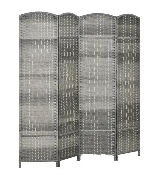 Biombo