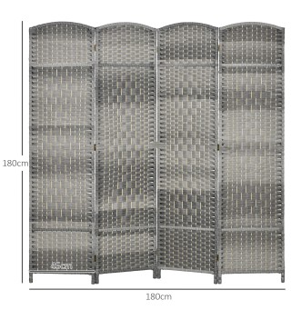 Biombo