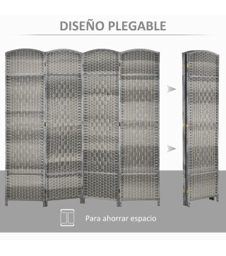 Biombo