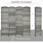 Biombo Biombo
