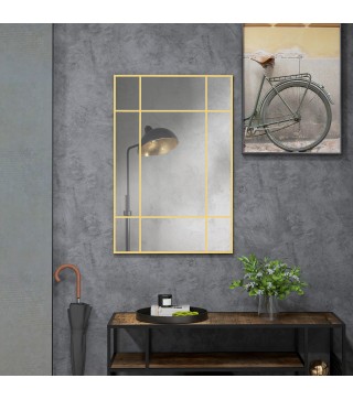 Espejo de Pared