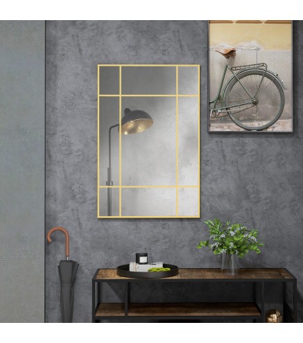 Espejo de Pared