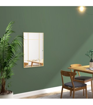 Espejo de Pared