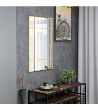 Espejo de Pared