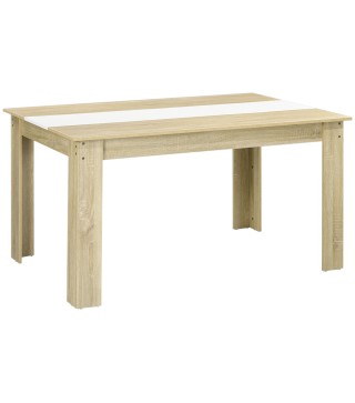 Mesa de Comedor