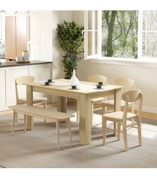 Mesa de Comedor