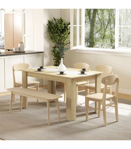 Mesa de Comedor