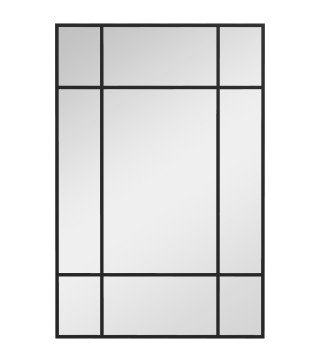 Espejo de Pared
