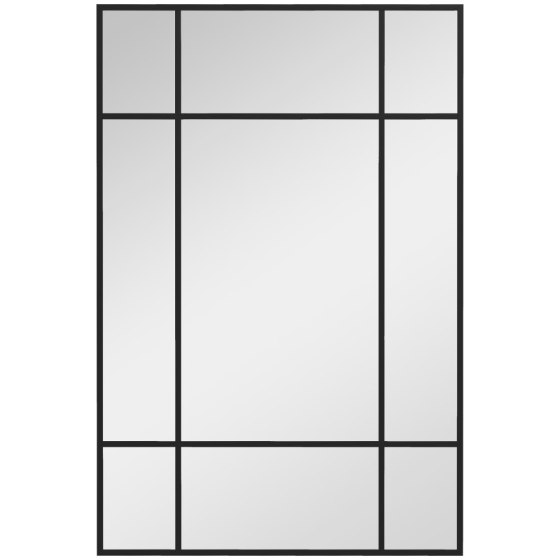 Espejo de Pared Espejo de Pared